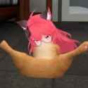 13 KB