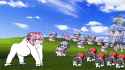 365 KB