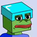 56 KB