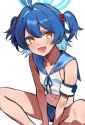 296 KB