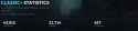 400 KB