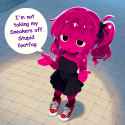 1.28 MB