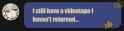 19 KB