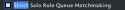 7 KB