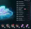 1.41 MB