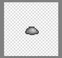 40 KB