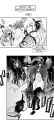 455 KB