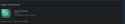 11 KB