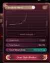 284 KB