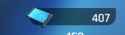 17 KB