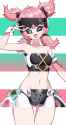 1.5 MB