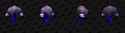 526 KB