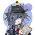 1.15 MB