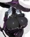 744 KB