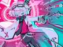 138 KB