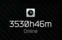 32 KB