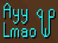 4 KB