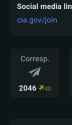 21 KB