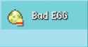 4 KB
