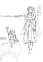 97 KB