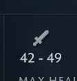 7 KB