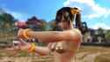 304 KB