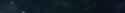 3.73 MB