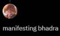 9 KB