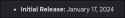 4 KB