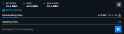 18 KB