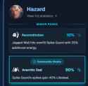 55 KB