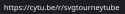 8 KB
