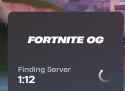 21 KB