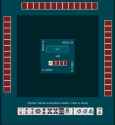 74 KB