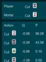 26 KB