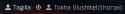 63 KB