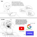 41 KB