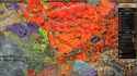 2.71 MB