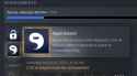 134 KB