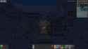 3.21 MB
