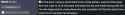 32 KB