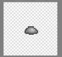 38 KB