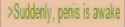 10 KB