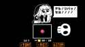 106 KB