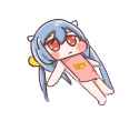 22 KB