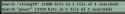 3 KB