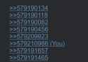 14 KB