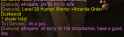 50 KB