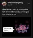 64 KB