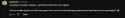 24 KB